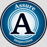 Assure Inspection